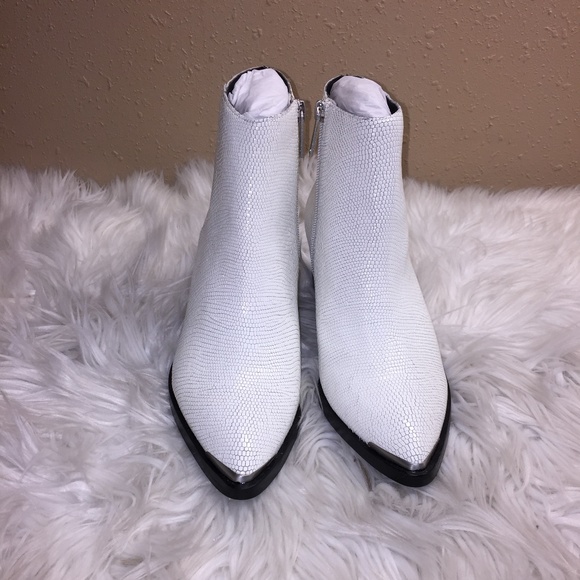 calvin klein jeans white shoes